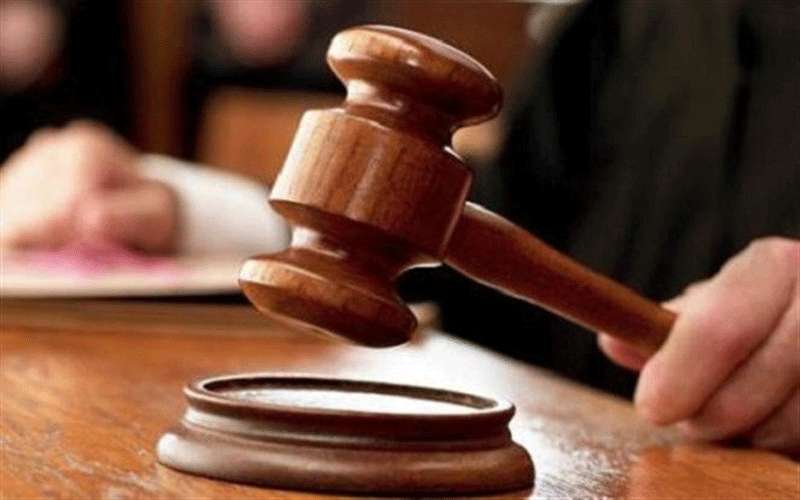 المدعي العام يوجه الجرائم الإلكترونية التحقيق