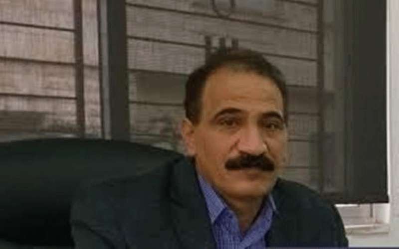 السعيدات نقيبا لأصحاب مـحـطـات المحروقـات