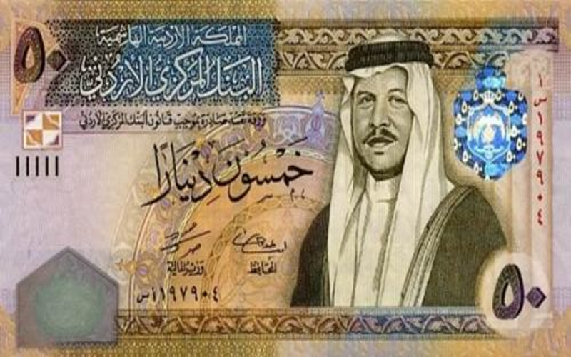 تعرف على المهن التي تدر دخلا