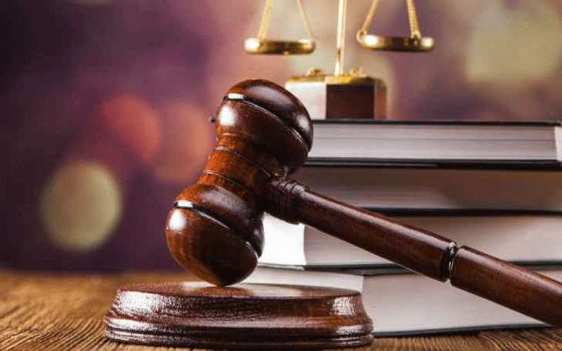 السجن 3 سنوات لصاحب عربة قهوة