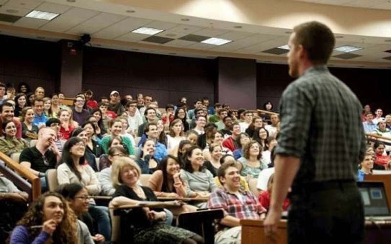 إجراءات لتشغيل حملة الدكتوراه بالأردن