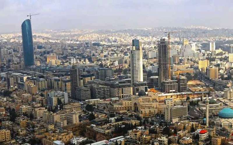 الأحد.. انخفاض على درجات الحرارة