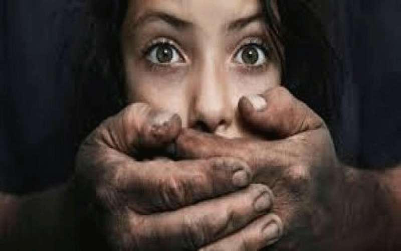 الاشغال المؤقتة (5) سنوات لعشريني هتك