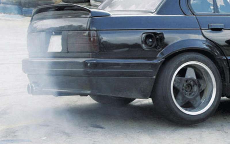 ضبط (مشحط) بمادبا