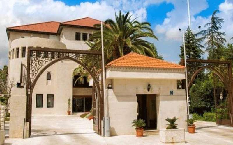 مجلس الوزراء يتخذ قرارات لحل مشكلة