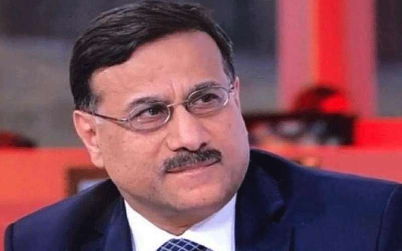 كناكرية: تحديات لتعزيز النمو بالأردن