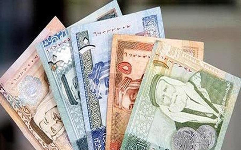الضريبة:استمرار صرف دعم الخبز للاسر المستحقة