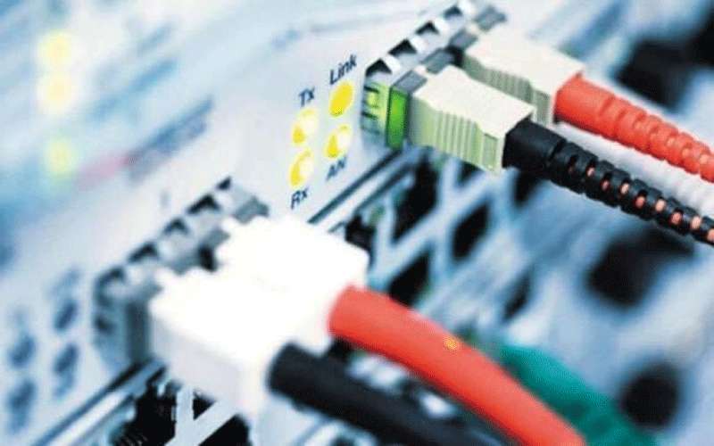 اتفاقية لتصدير الإنترنت الأردني للعراق