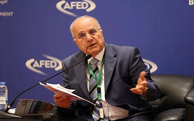 الحكومة تصدر تعليمات خاصة بمشاريع الاسكان