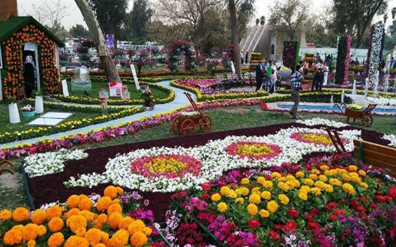 الأردن يمنع سوريا من المشاركة في