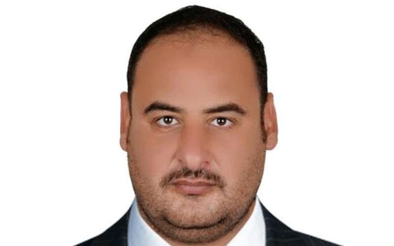 أردني يعيد 123 ألف درهم إماراتي