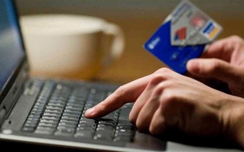 أمانة عمان تطلق 14 خدمة الكترونية