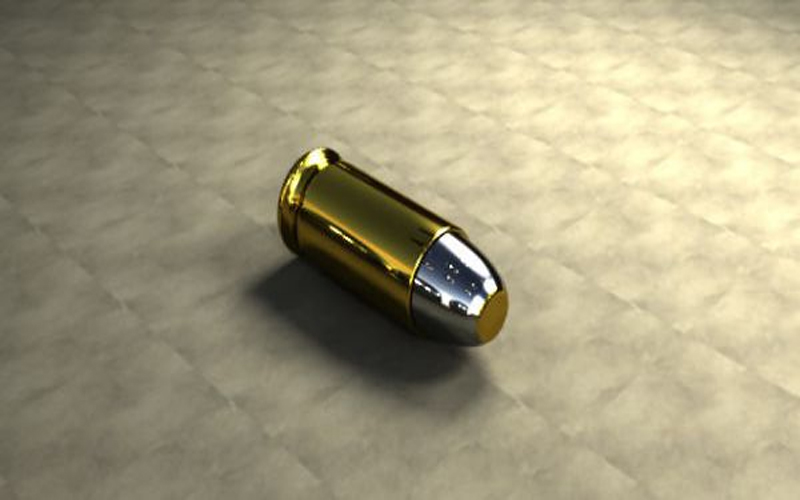 عمان.. القبض على شخص أصاب حدثا