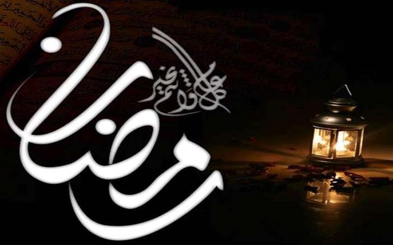 فلكي اردني:رمضان الحالي سيشهد اختلافا لم