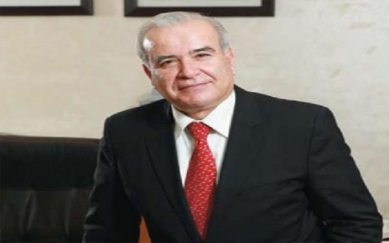 المعاني لطلبة التوجيهي: الأسئلة ليست صعبة