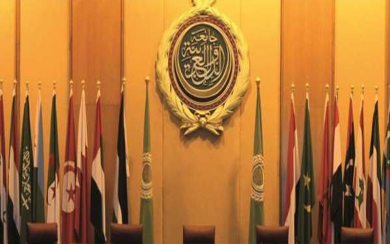 الجامعة العربية: تطورات مهمة حول صفقة