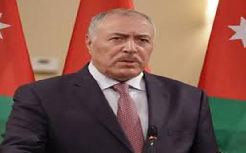 تسجيل ثلاث إصابات بمرض الحصبة في