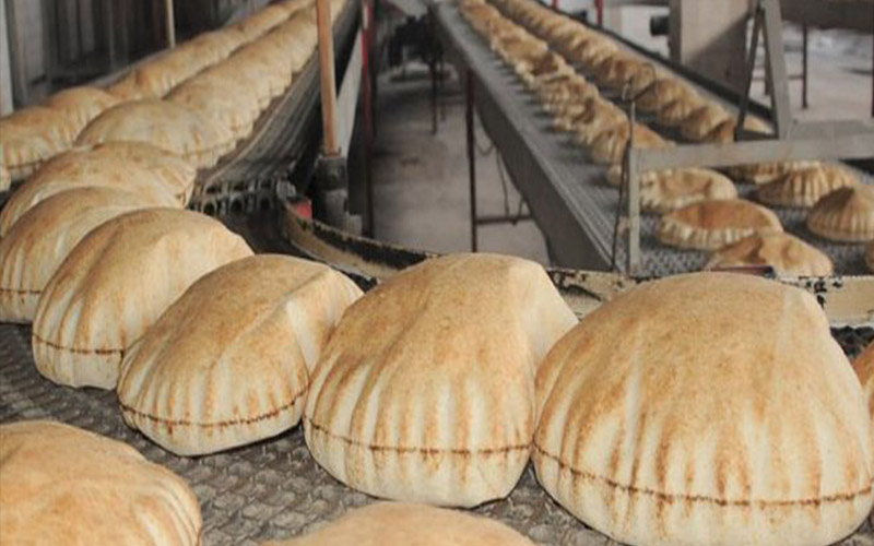 حماية المستهلك تطالب بتشديد الرقابة على