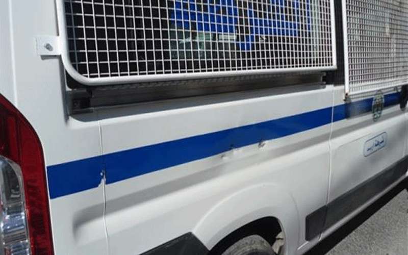 7 اصابات بمشاجرة جماعية في الزرقاء