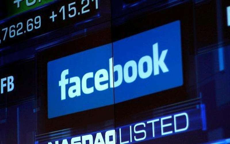 فيسبوك يخطط ليصبح أكبر بنك مركزي