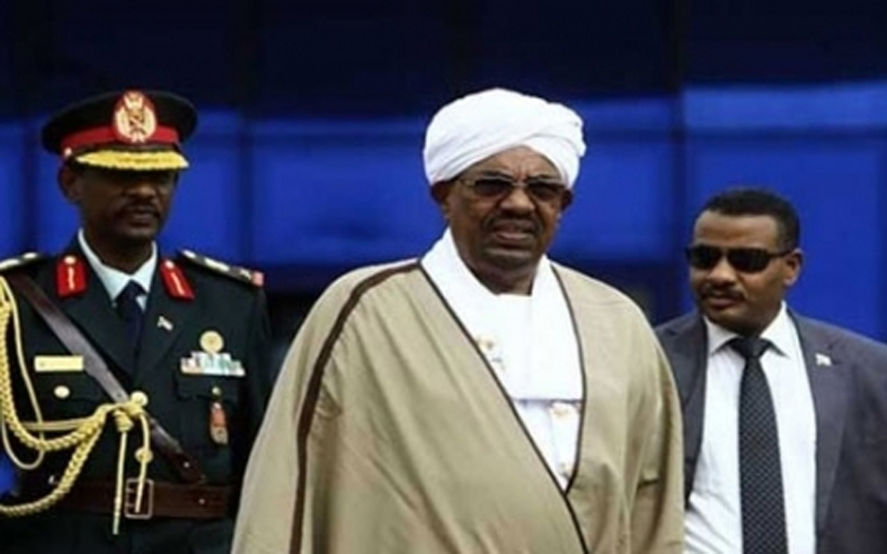 العثور على مبالغ خيالية في منزل