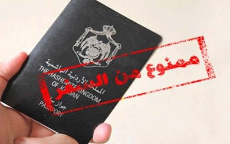 منع الطبيب المتسبب بوفاة الرضيع كنان