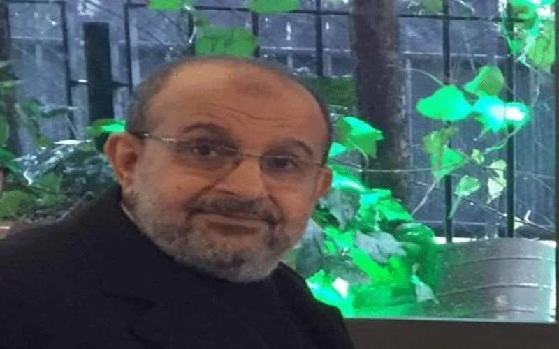 الخارجية: من المبكر الحديث عن تسليم