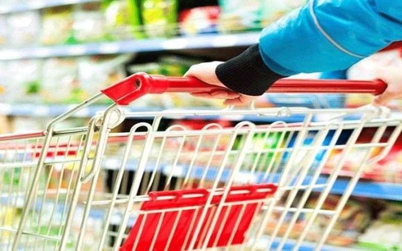 عروض على 200 سلعة بالاستهلاكية العسكرية