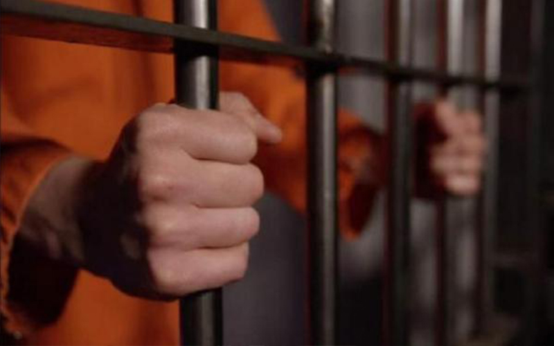 عقوبات بديلة عن الحبس في قضايا