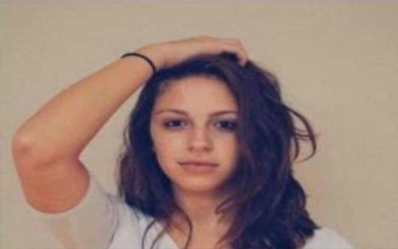 إلى عمو آية الرزاز