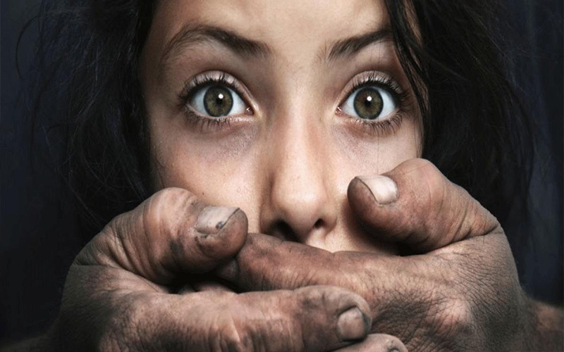 المحكمة تبرئ رجل ادعت عليه طليقته