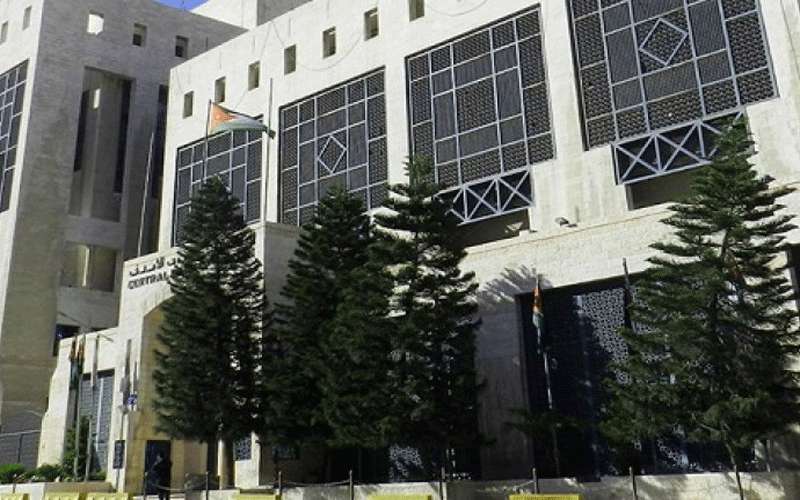 بنوك تلتهم أموال الدعم المخصصة للخبز