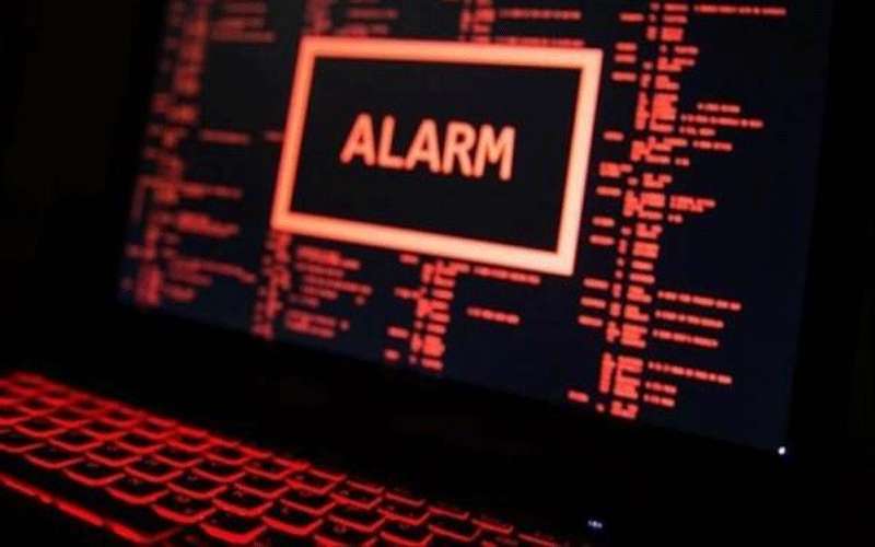 ضبطبورصات وهمیة بین السوریین في الأردن