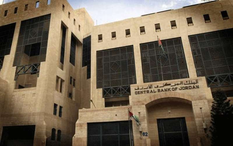 فريز: إعادة مخصصات لدعم الخبز خصمت