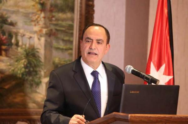 البوتاس تحول 26 مليون دينار للخزينة