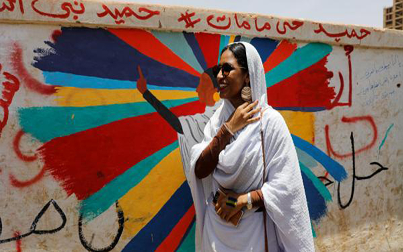 السودان .. قرار عاجل من الحكومة