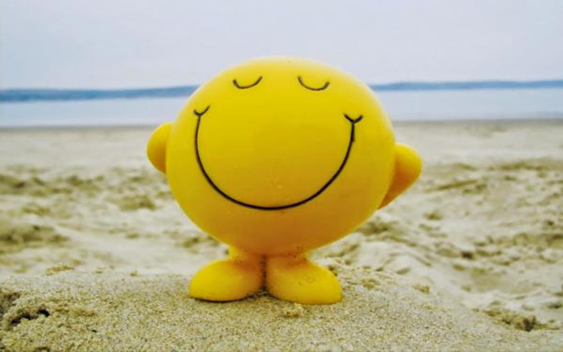 الاردن في المركز العاشر عربيا في