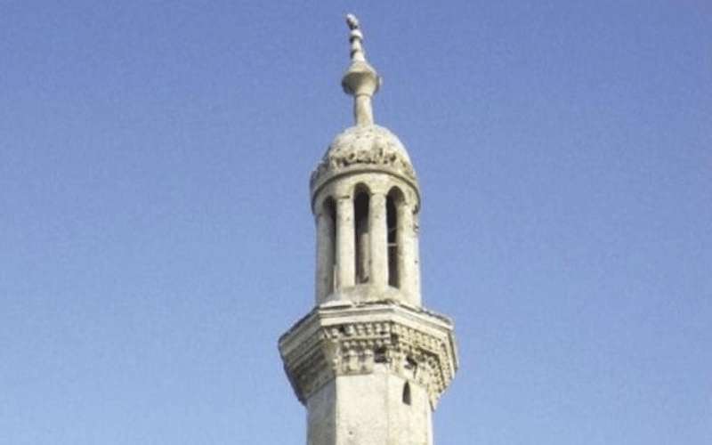 اوقاف الاغوار الشمالية تواصل تجهيز مساجدها