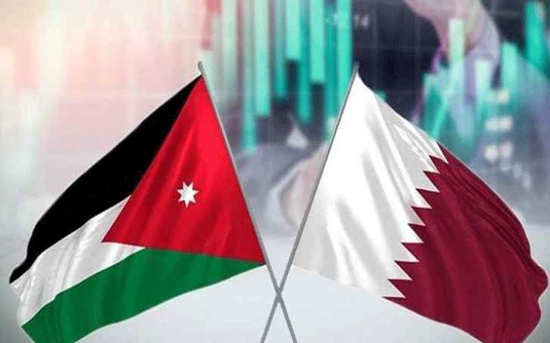 الحكومة: 5 آلاف أردني يحصلون على