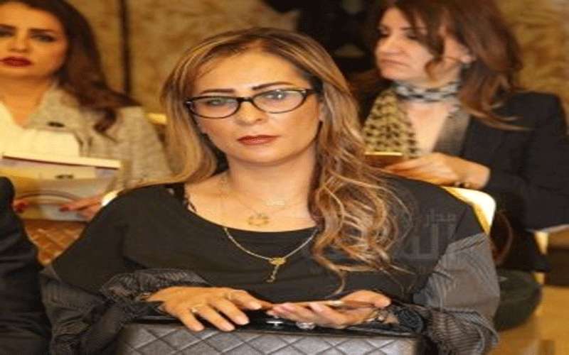 غنيمات: لا وجود لعمان الجديدة