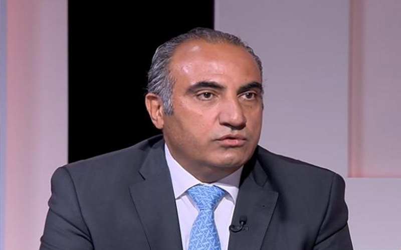 امين عمان للمواطنين: لا تدفعوا رشوة