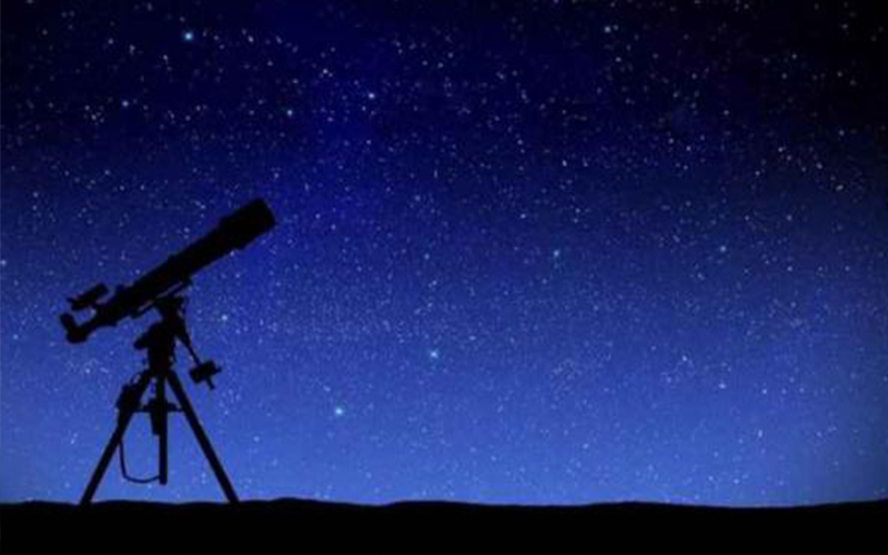 السعودية تحدد أول أيام شهر رمضان