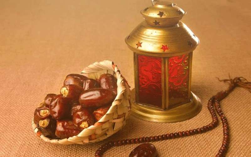 ساعات الصيام في الأردن خلال رمضان