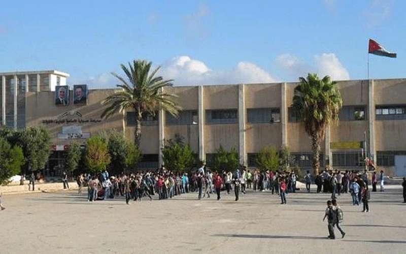 التربية تحدد دوام رمضان