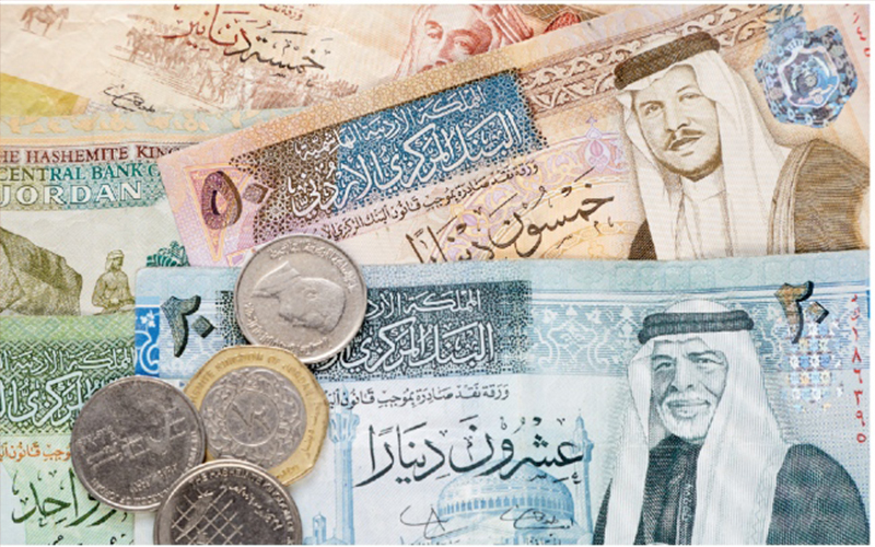 السیاحة: مبیعات التذكرة الموحدة تتجاوز 4.6