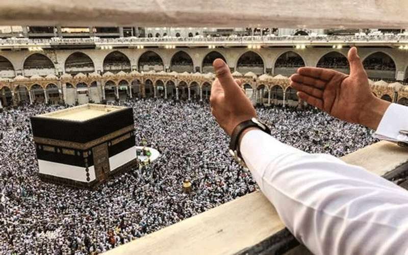 إعلان أسماء المعلمين الفائزين في قرعة