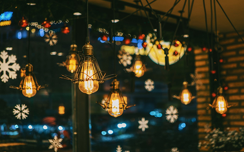 تعرف على أوقات الإفطار في شهر
