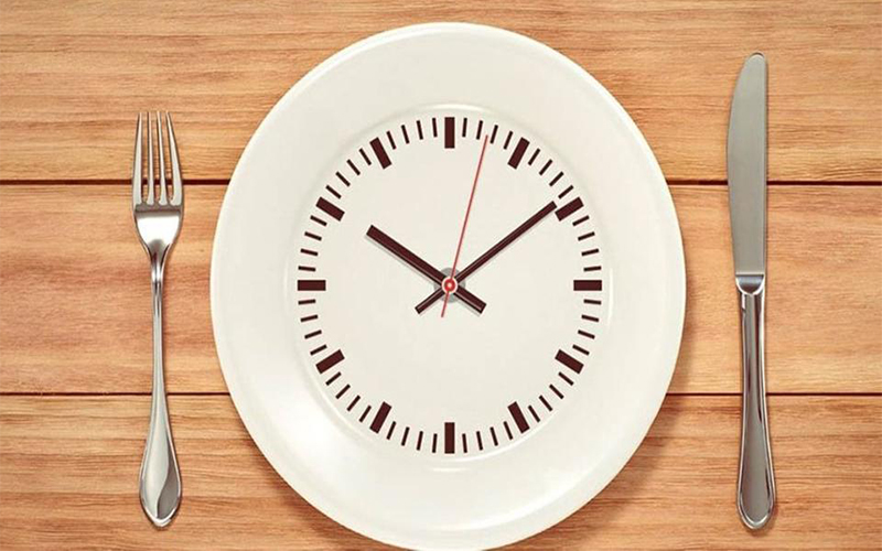 أقصر وأطول ساعات الصيام في دول