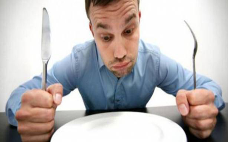 عشية رمضان .. اليكم هذه النصائح