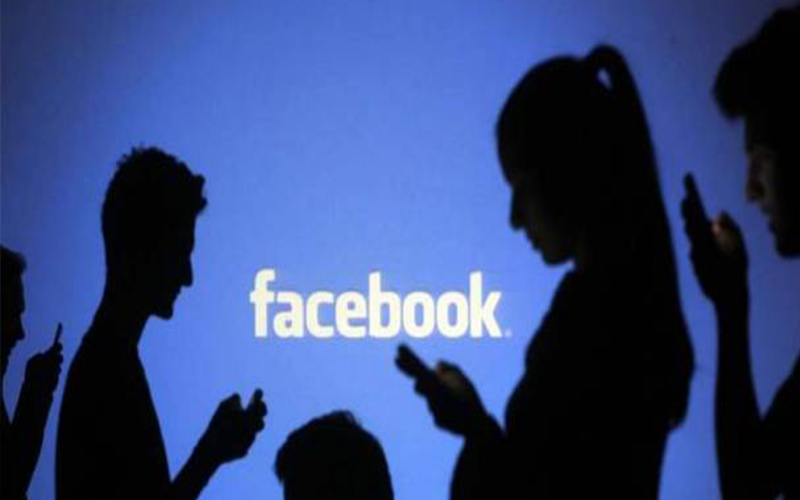 ابتعدوا عن فيسبوك مدة شهر ..